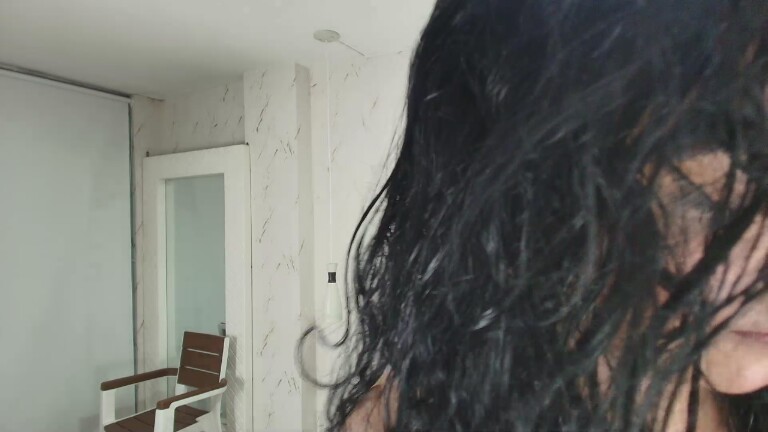 BETTY_BOOGB's Streamate show and profile