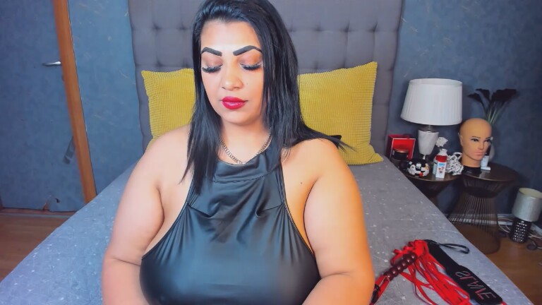 AmyCubes's Streamate show and profile