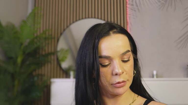 Miss_Denisse's Streamate show and profile