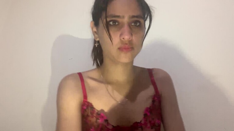 LadyLangston's Streamate show and profile