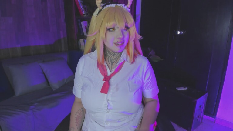 mankku_uwu's Streamate show and profile