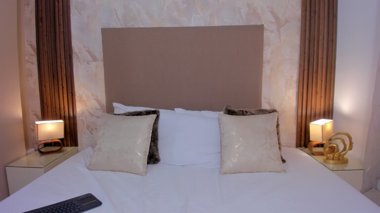 CloeeMilleer's Streamate show and profile