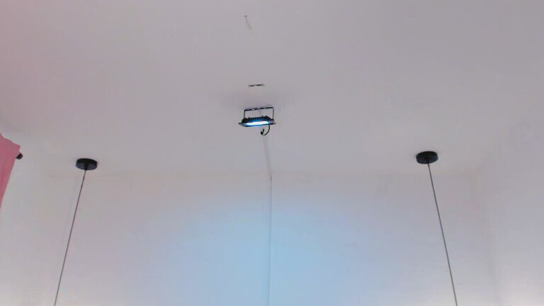 CalipsoGrey's Streamate show and profile