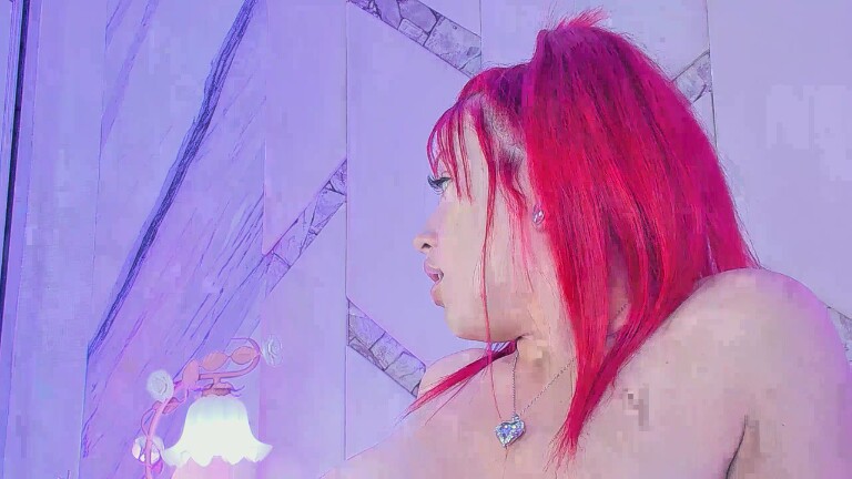 EliotStone's Streamate show and profile