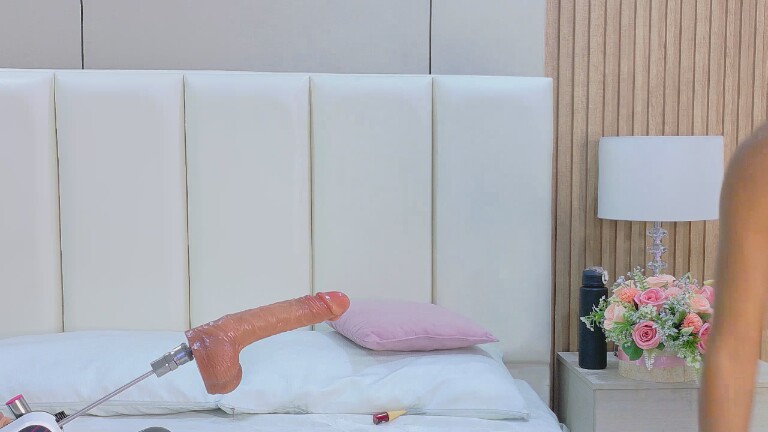 HaydenBaez's Streamate show and profile