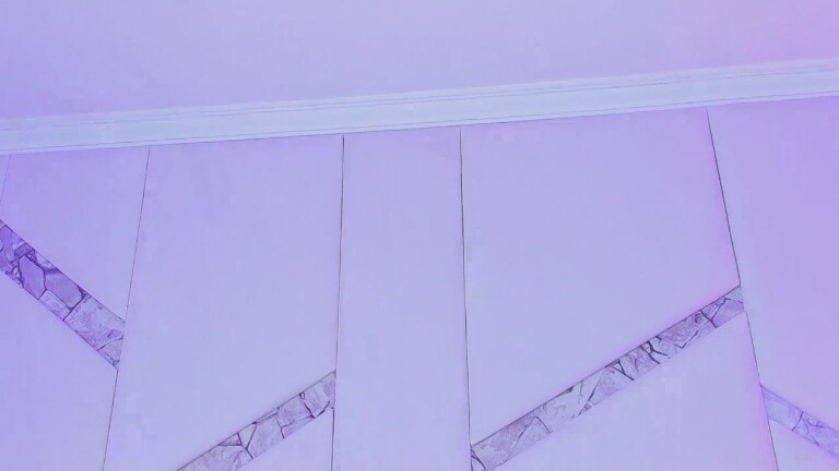 EliotStone's Streamate show and profile