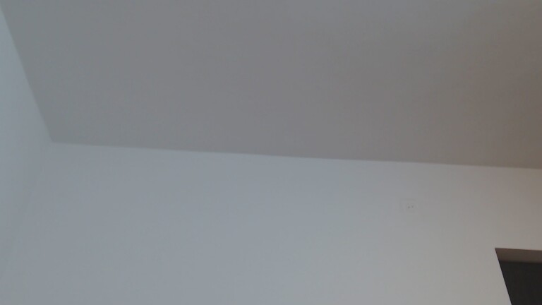 LYIAANA's Streamate show and profile