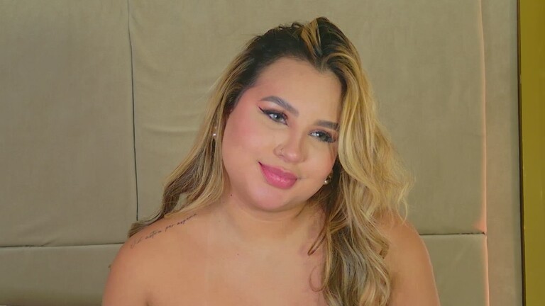 NataScott's Streamate show and profile