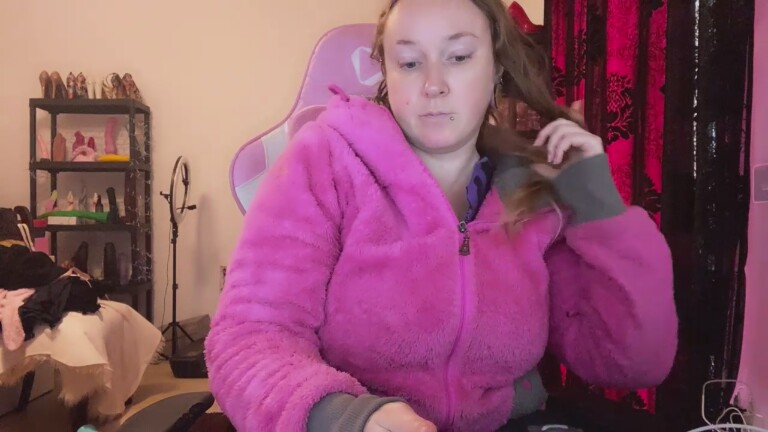 GoddessKisica's Streamate show and profile