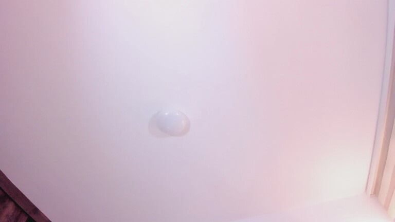 AryStonne's Streamate show and profile