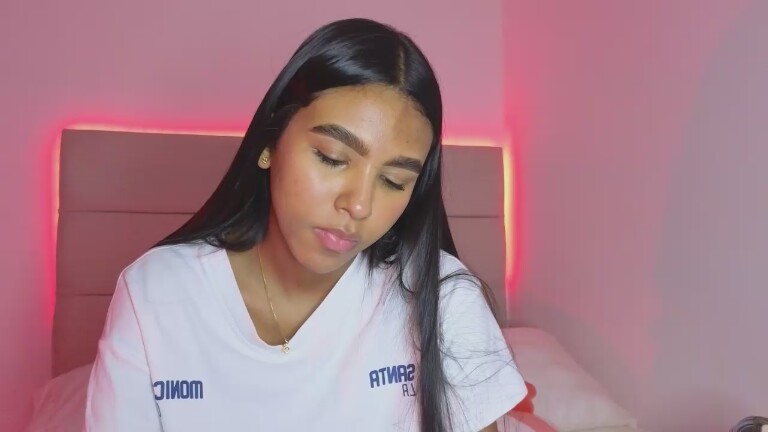 JenCarter's Streamate show and profile