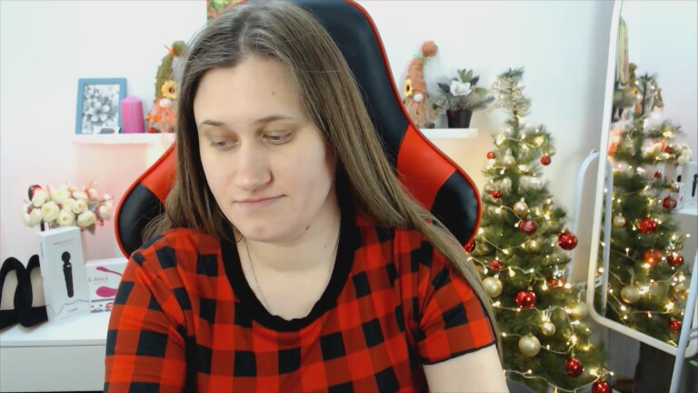 Roxy_Crave's Streamate show and profile