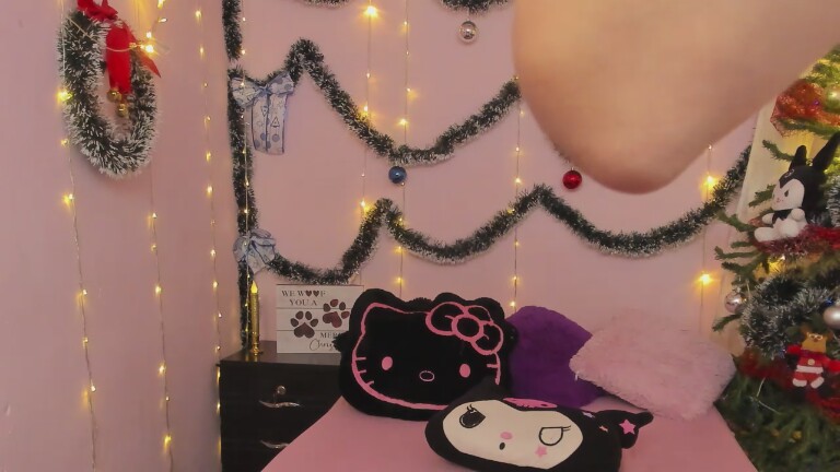 Rachel_dream's Streamate show and profile