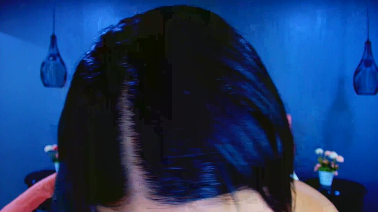 CelesteePaarker's Streamate show and profile