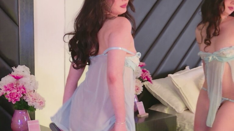 JessicaBraga's Streamate show and profile