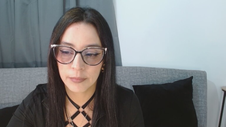 nat4youlove's Streamate show and profile