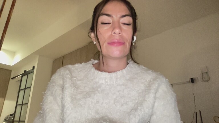 Bellasmmith's Streamate show and profile