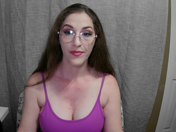 TerraMizu's Streamate show and profile