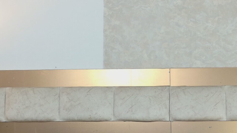 EmmyJackson's Streamate show and profile