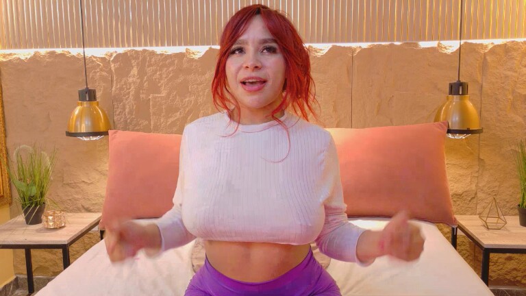 GillianRowe's Streamate show and profile