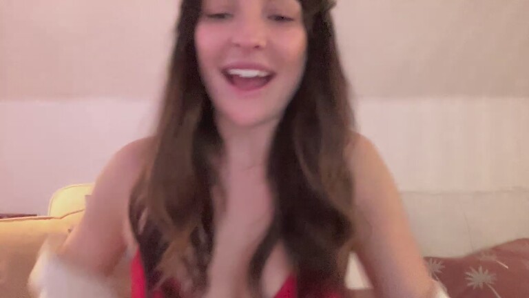 CuriousClaraUK's Streamate show and profile