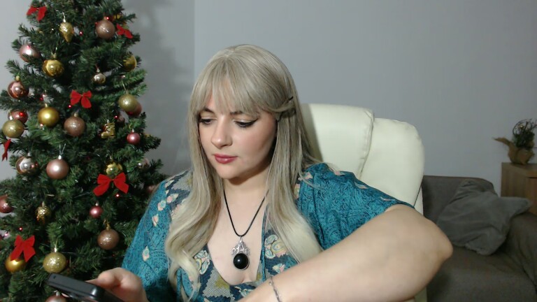 Darcy888's Streamate show and profile