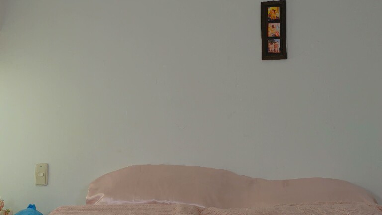 JadeSinclair's Streamate show and profile