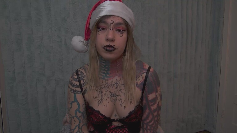 Zaturn's Streamate show and profile