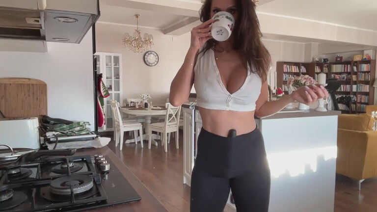 PamelaFlores's Streamate show and profile