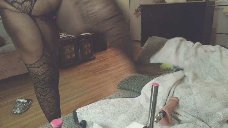 SiminFox18's Streamate show and profile