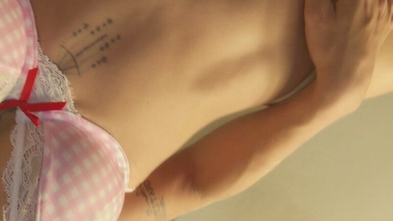 LanaGrey18's Streamate show and profile