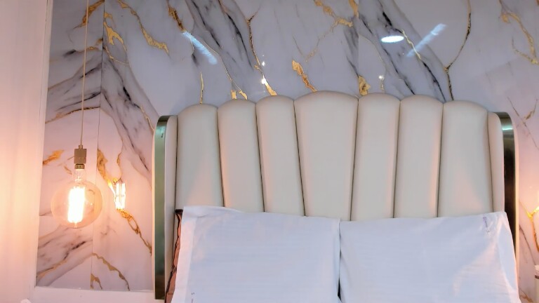 HannahLane's Streamate show and profile