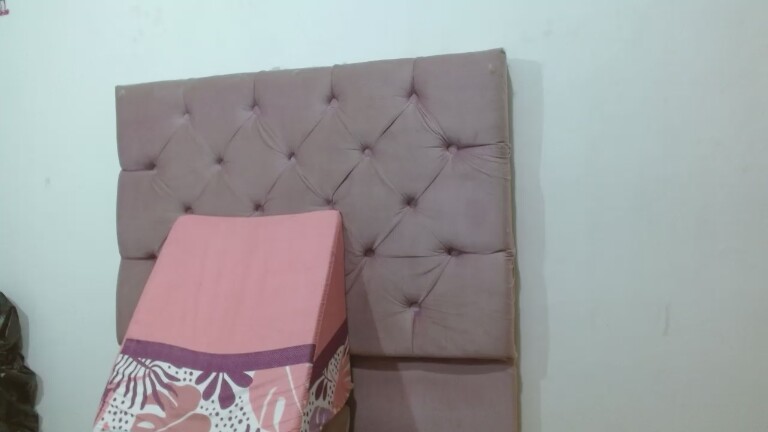 EmilyLoperaa's Streamate show and profile