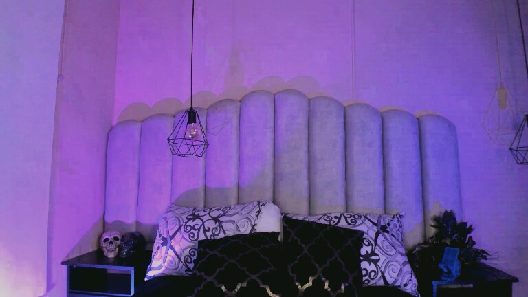 MaryBlaiir's Streamate show and profile