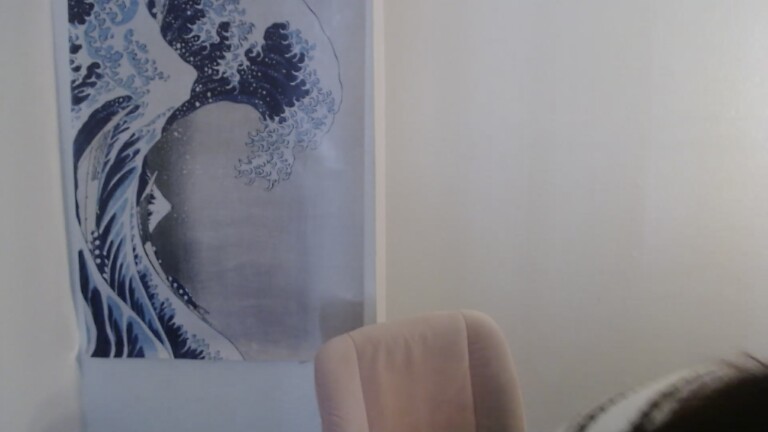 BellaHips's Streamate show and profile