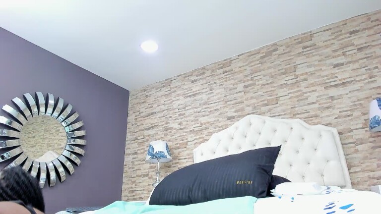 KarinaScandon's Streamate show and profile