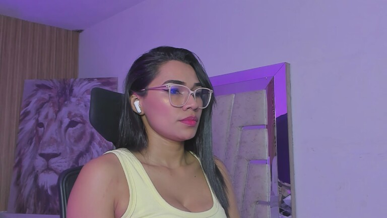 KatheMosss's Streamate show and profile