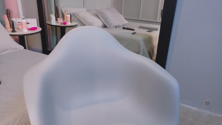 GoddesTycheVontease's Streamate show and profile