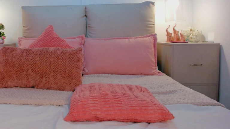 CalipsoGrey's Streamate show and profile