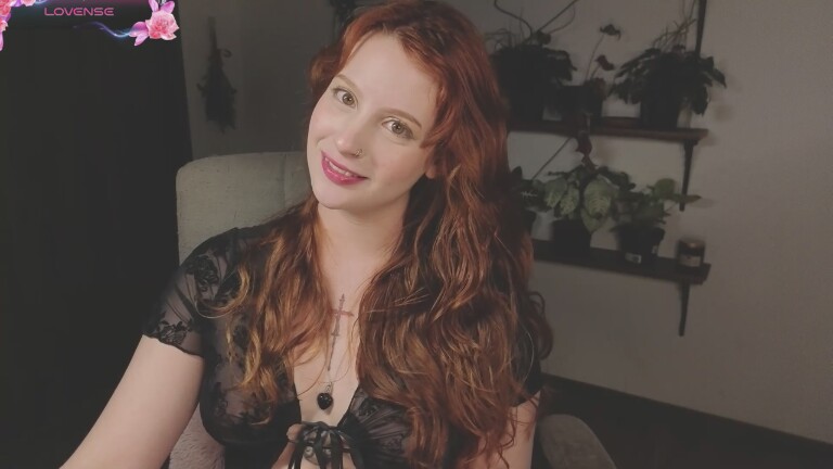 LadySlan's Streamate show and profile