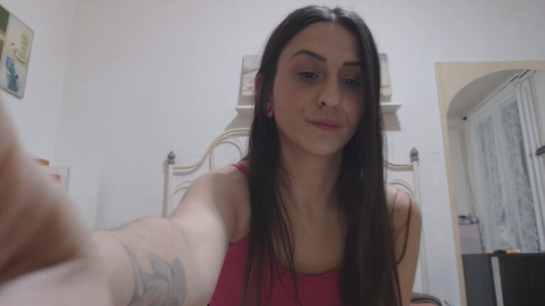 LilyR's Streamate show and profile