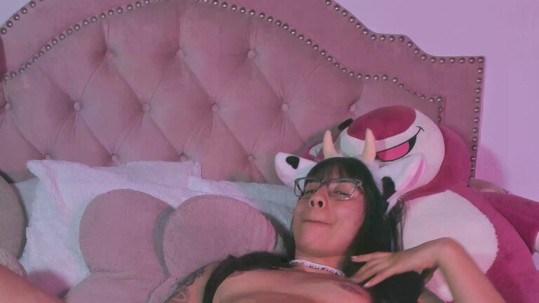 JessicaSoller's Streamate show and profile