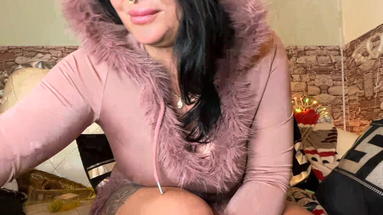 FitnesMilfy's Streamate show and profile