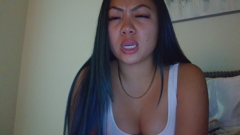 VeeE63's Streamate show and profile