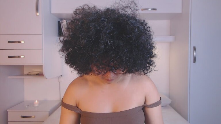 MartinaRuis's Streamate show and profile