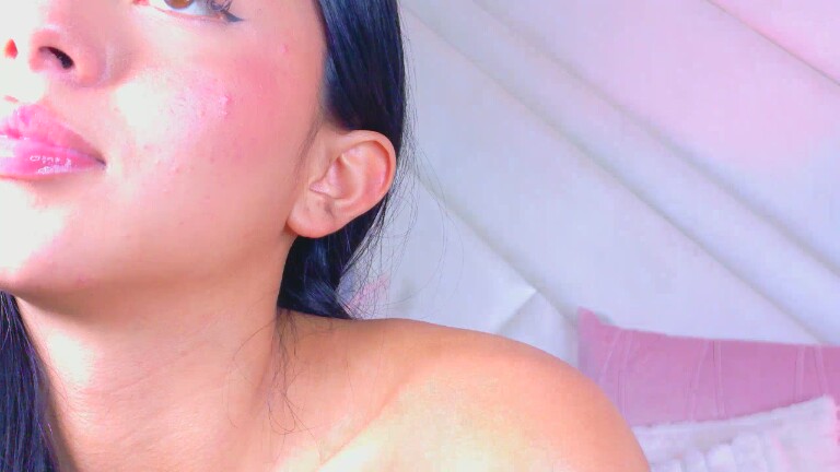 IsaLondon's Streamate show and profile