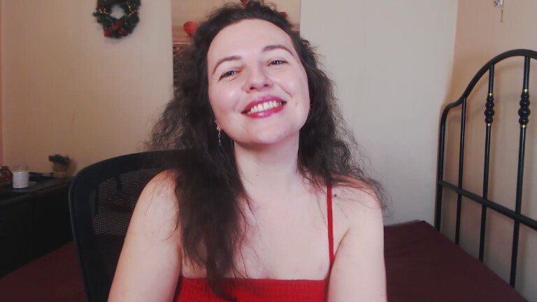 KARLEENx's Streamate show and profile