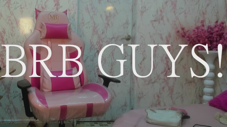 Dolly_bobssy's Streamate show and profile