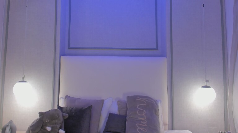 Alexaa_Morgan's Streamate show and profile