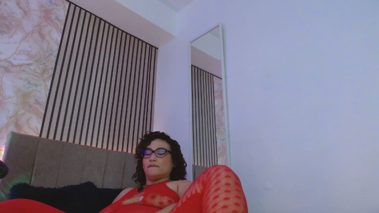 RamirezSofia's Streamate show and profile